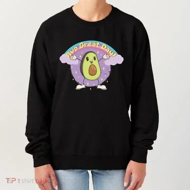 Women's Sweatshirt