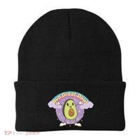 Avo Great Day Avocado Beanie thumb 0