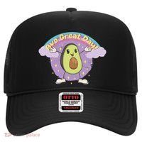 Avo Great Day Avocado Hat thumb 0