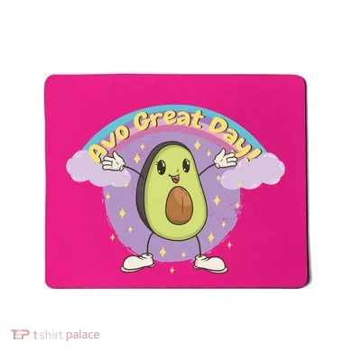 Mousepad