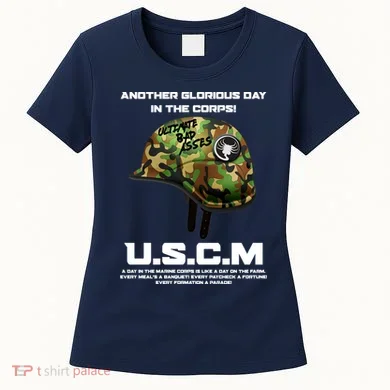 Women's T-Shirt