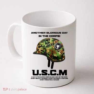Coffee Mug