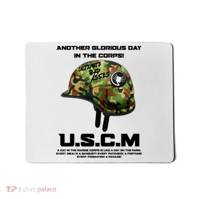 Mousepad
