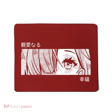 Mousepad