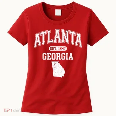 Women's T-Shirt