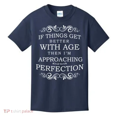 Kids T-Shirt