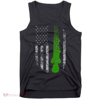 Alligator Gar Flag Alligator Gar Fishing Tank Top