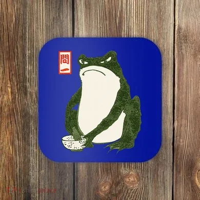 Coaster