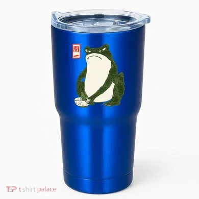 Tumbler
