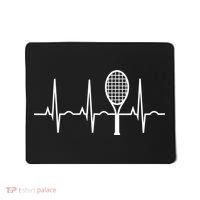 A Gift For Tennis Lovers Mousepad thumb 0