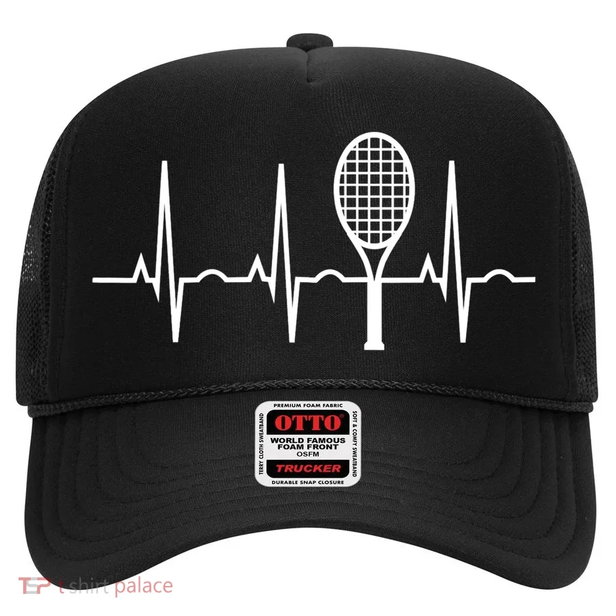A Gift For Tennis Lovers Hat