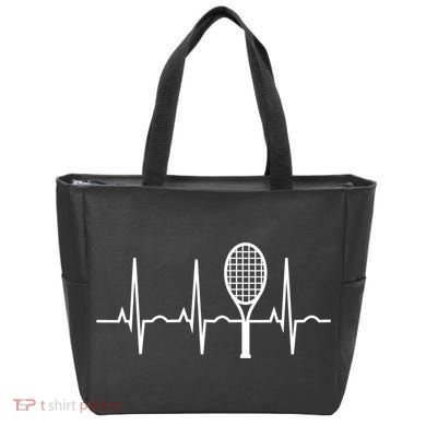 A Gift For Tennis Lovers Tote Bag