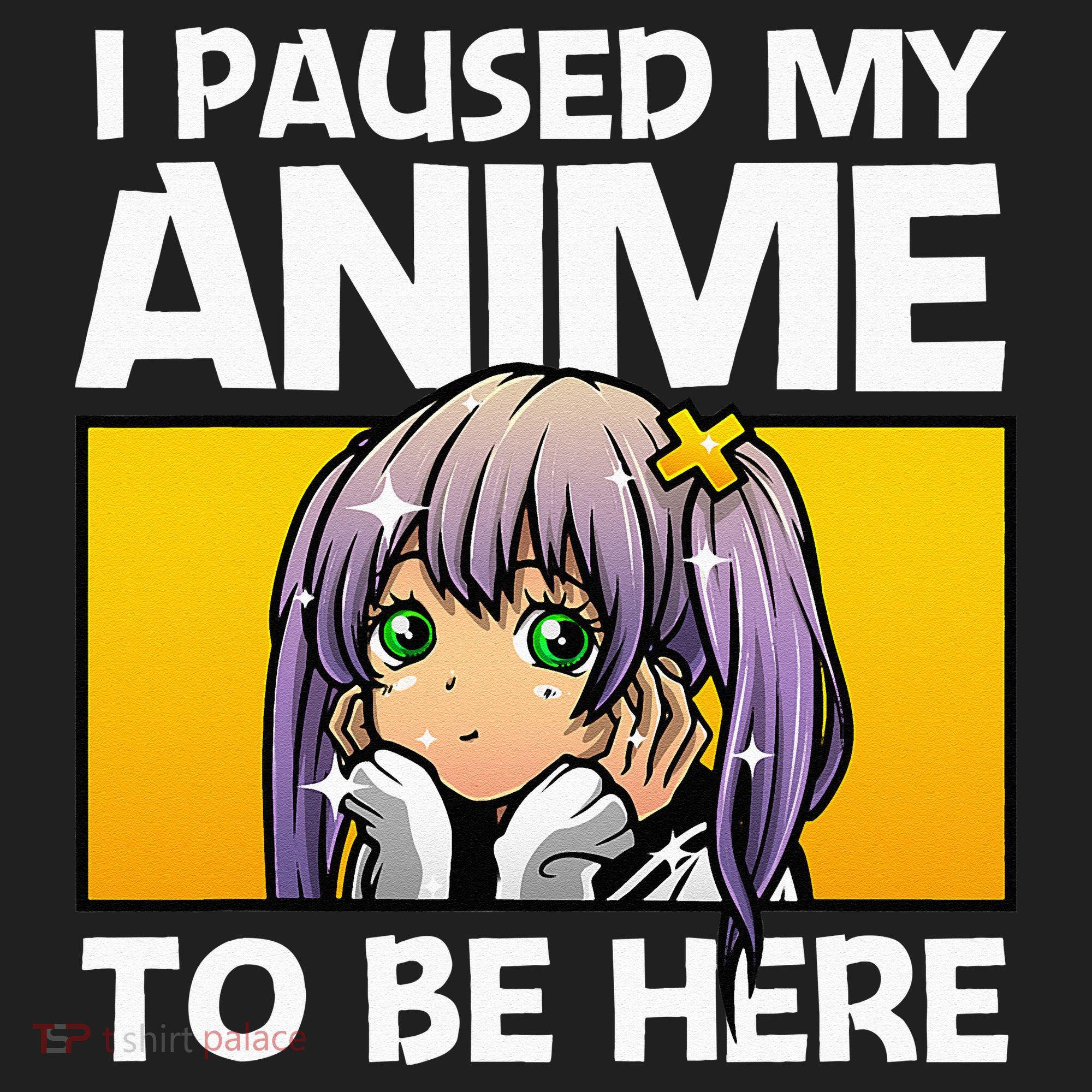 Anime Gift For  Teen Anime Merch Anime Lovers Golf Towel