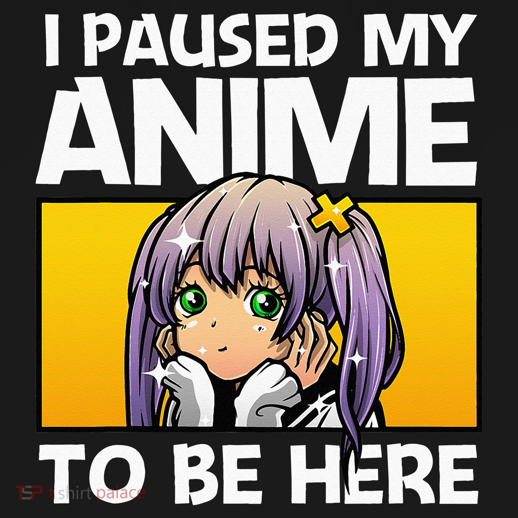 Anime Gift For  Teen Anime Merch Anime Lovers Women's Long Sleeve Shirt