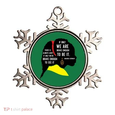 Ornament