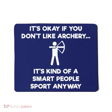 Mousepad