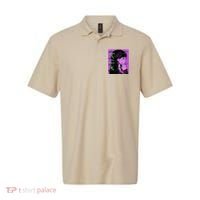 Anime Girl Gift Japan Culture Manga Comics Kawaii Polo thumb 0