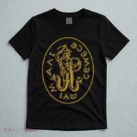 Abraxas Gnostic God Amulet Templar Gnosticism T-Shirt thumb 5