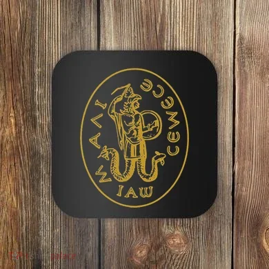 Coaster