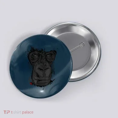 Button
