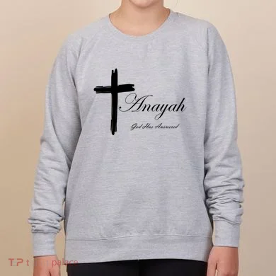 Women's Sweatshirt