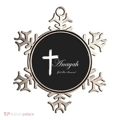 Ornament