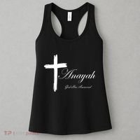 Anayah God Has Answered Women's Tank Top thumb 3