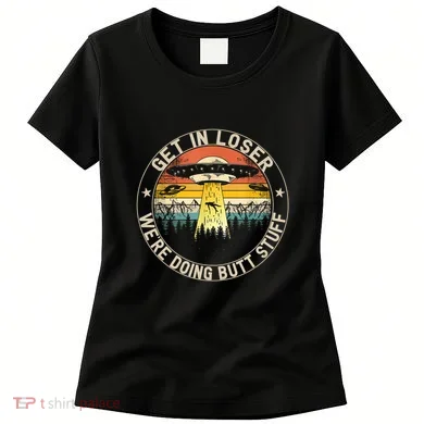 Women's T-Shirt