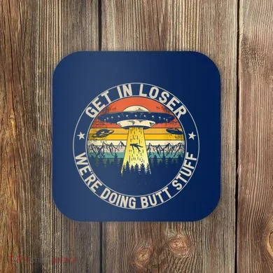 Coaster
