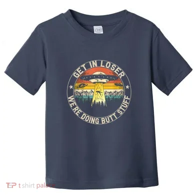 Toddler T-Shirt
