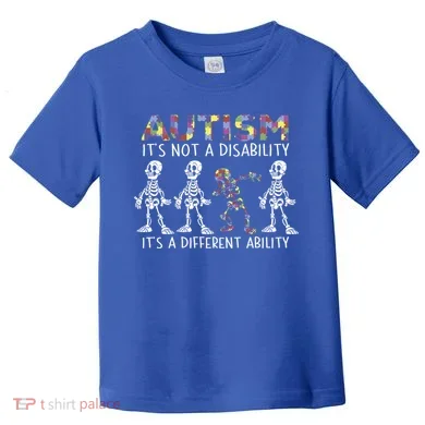Toddler T-Shirt