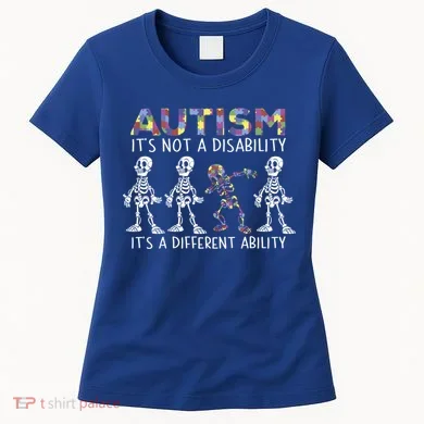Women's T-Shirt