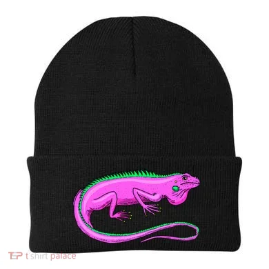 Beanie