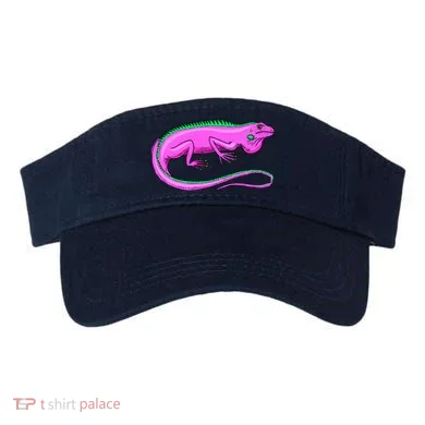 Visor