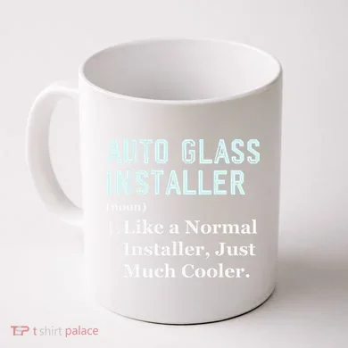 Coffee Mug