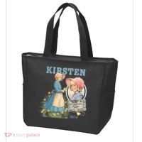 American Girl Kirsten Larson 1854 Tote Bag thumb 3