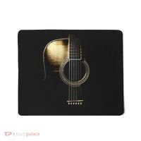 Acoustic Guitar Lite (Please See Description) Mousepad thumb 0