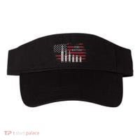 Ammo & Gun Lover  Size Matters Bullets & Caliber Visor thumb 0