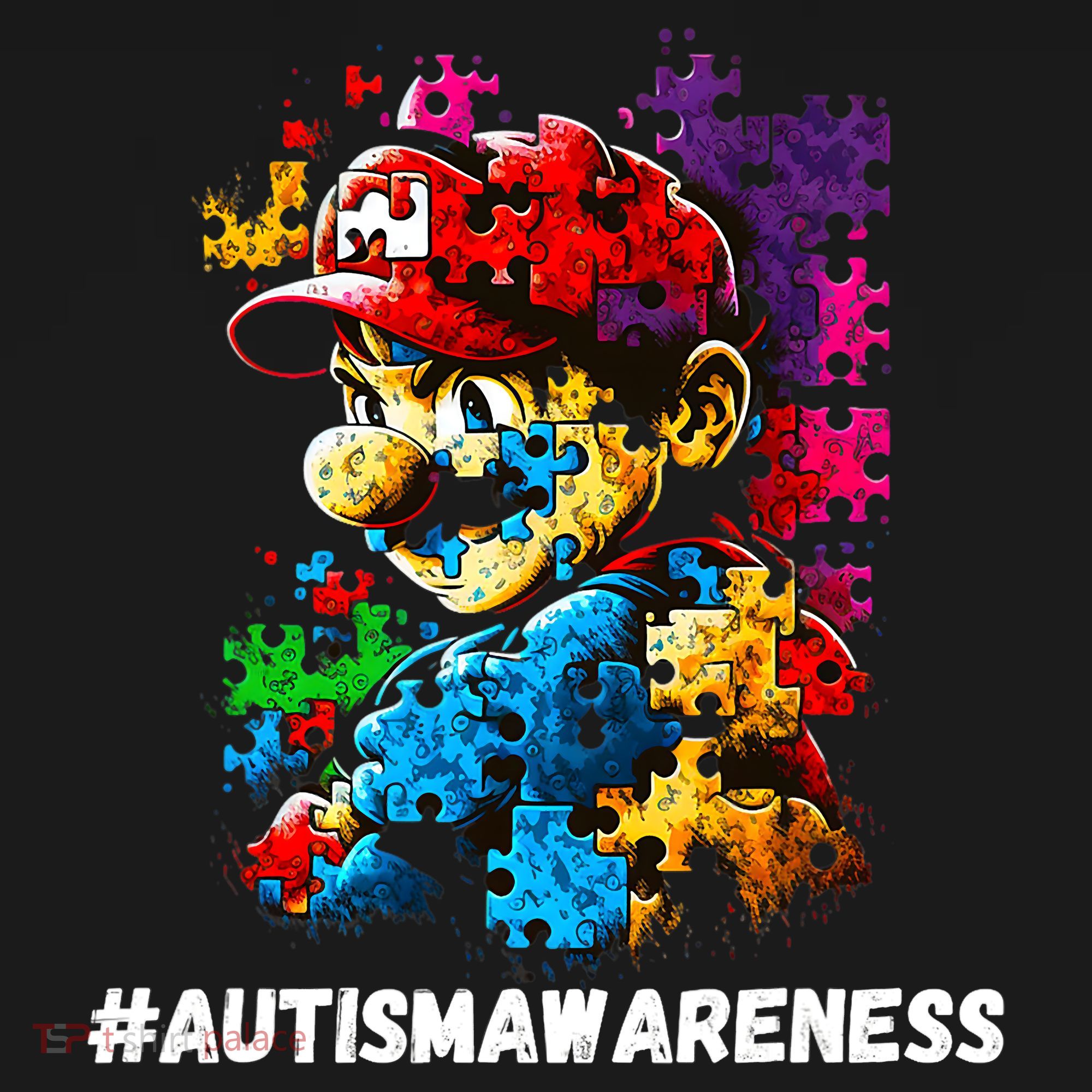 Autism Gamer Navigating Autism , Autism Mom Dad Gaming Women's Hoodie