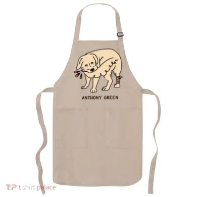 Apron