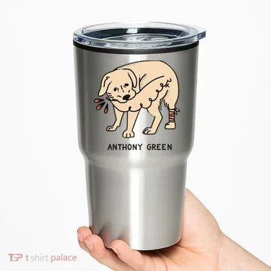 Tumbler