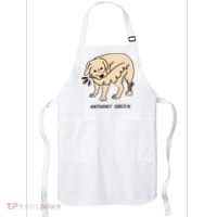 Anthony Green Numb Apron thumb 0