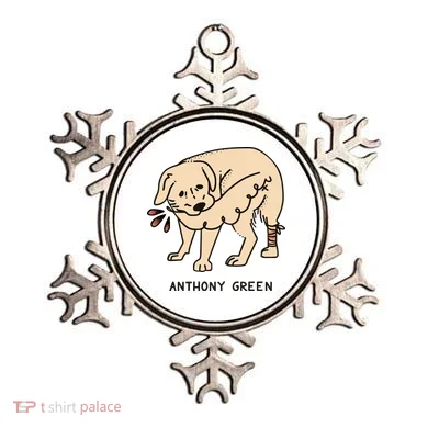 Ornament