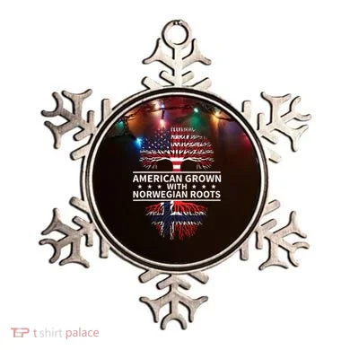 Ornament