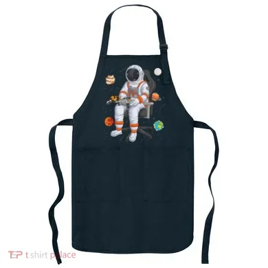 Apron