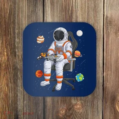 Coaster