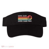 Alien Game Over Man Visor thumb 0