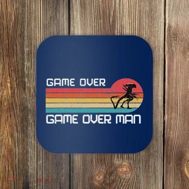 Coaster