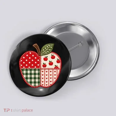 Button