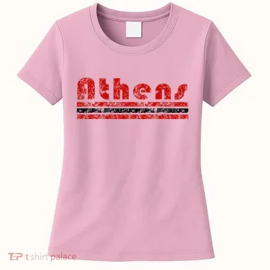 Women's T-Shirt